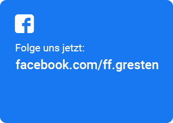 Facebook FFG